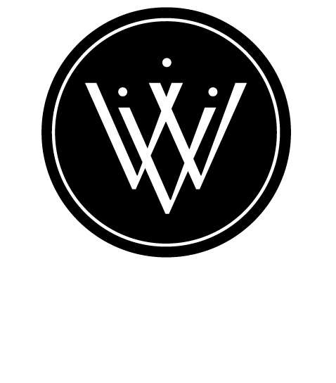 W. VinZant Restaurants Logo