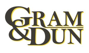 Gram & Dun