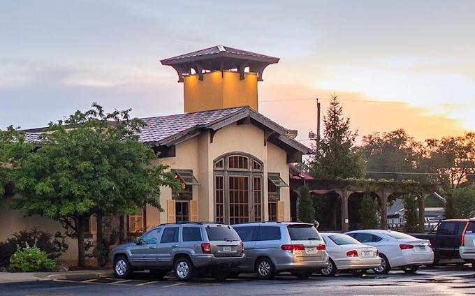 Default Image Alt Text